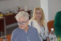 Seminarium bibliotekarzy_05.03 (6)