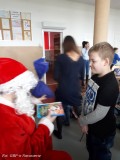 Mikołajki_Nacpolsk_2017 (103)