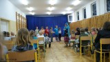 Spotkanie z Wiolettą Piasecką Naruszewo 02.06.2010r. (14)