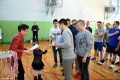 VIII Turniej Halowej Piłki Nożnej_11.02.2017 (91)