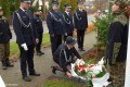 Gminne obchody Dnia Niepodległości_Naruszewo_13_11_2022 (113)