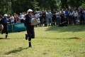 Gminne zawody sportowo_pożarnicze w Zaborowie_18.07 (137)