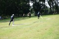 Gminne zawody sportowo_pożarnicze w Zaborowie_18.07 (249)