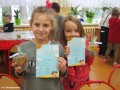 Warszaty świec żelowych_SP Radzyminek_29.11 (26)