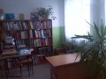 Remont ZS Naruszewo_poziom_01.09.2014r. (1)