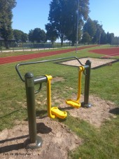 Modernizacja ogólnodostępnego obiektu sportowego przy SP Naruszewo23_08_2023 (4)