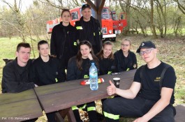 III Bieg Wiosny_15.04.2018r (35)