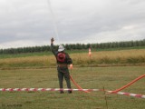 Zawody sportowo-pożarnicze_Żukowo_2010_49