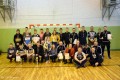 IX Turniej Piłki Halowej_09.12 (241)