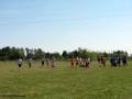 IV Turniej Piłkarski o Puchar Wójta Gminy Naruszewo_2012 (77)