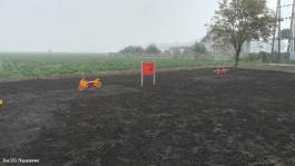 Budowa placu zabaw w Naruszewie27.09 (4)