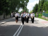 Gminny festyn strażacki 21.06 (17)