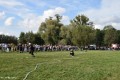 Zawody strażackie_2018 (67)