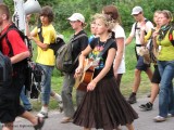 Pielgrzymka_Naruszewo_2010_51
