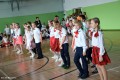 Dzień Matki w SP Naruszewo_2017 (97)