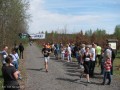 I Bieg Wiosny_Tustań 2016 (185)