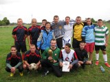 II Turniej o Puchar Wójta Gminy Naruszewo_2010_096