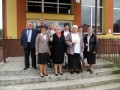 Występ_I Przegląd_Glinojeck_22.09.2017r (27)