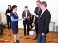 Gminny Turniej Bezpieczeństwa w Ruchu Drogowym_22.03.2012r._Naruszewo (161)