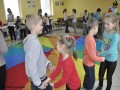 Ferie zimowe_ringo_2014 (9)