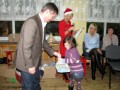 Konkurs_ozdoby choinkowe_wręczenie nagród_Radzyminek_2011 (74)
