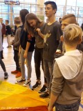 Andrzejki_Naruszewo_2017 (34)