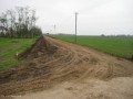 Rozbudowa dróg_v1_07 (9)