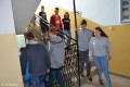 Ewakuacja SP Naruszewo_Na ratunek_20.05 (8)