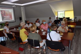 Gminny Konkurs na najładniejszy ogródek_rozdanie nagród_2020 (7)