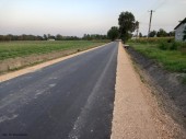 Przebudowa drogi gminnej nr 300547W_Zaborowo_na gotowo (3)