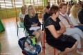 Dzień Matki w SP Naruszewo_2017 (5)