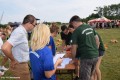 Festyn Rodzinny w Krysku_20.08.2016r (270)