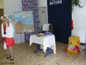 Małe formy teatralne_Radzyminek_26.05.2011 (48)
