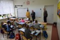 Jesteś widoczny-jesteś bezpieczny_2017 (19)