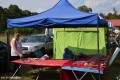 Festyn Rodzinny w Krysku_20.08.2016r (13)