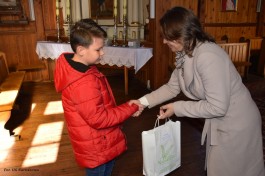 Konkurs_różaniec_2023 (21)