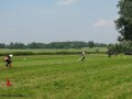Zawody sportowo-pożarnicze_Zaborowo_01.07.20-12r. (53)