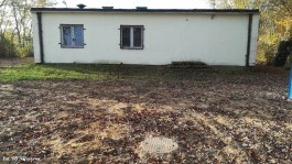 Budowa przyłącza wod. i zbiornika w Postróżu_21102019 (4)
