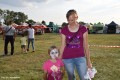 Festyn Rodzinny w Krysku_20.08.2016r (402)