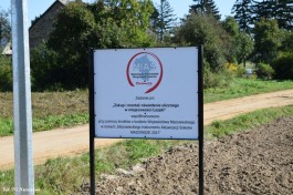 Montaż lamp_Łazęki_MIAS 2021 (6)