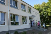 Termomodernizacja_SP Krysk_odbiór_16_08_2021 (5)