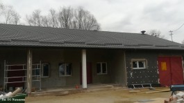 Remont świetlicy w Strzembowie_02042020 (4)