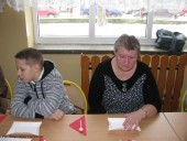 Dzień Babci i Dziadka_SP Radzymin2011 (53)