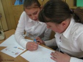 Gminny Konkurs Matematyczny_Radzymin_2011 (14)