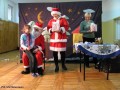 Spektakl teatralny z okazji Mikołajek_2_2011 (89)