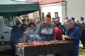 Dzień Strażaka_07.05.2023r (65)