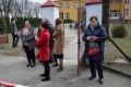 Ewakuacja Maluch_1_21.03 (109)