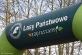 III Bieg Wiosny_15.04.2018r (8)
