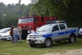 Festyn Rodzinny w Krysku_19.08 (297)