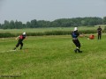Zawody sportowo-pożarnicze_Zaborowo_01.07.20-12r. (42)